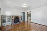 165 Meridith Avenue - Photo 8