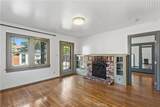 165 Meridith Avenue - Photo 9