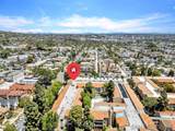 1885 Diamond Street - Photo 47