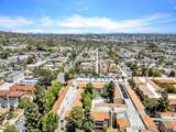 1885 Diamond Street - Photo 48