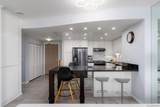 555 Front St - Photo 10