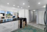 555 Front St - Photo 11