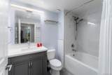 555 Front St - Photo 12