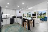 555 Front St - Photo 2