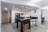 555 Front St - Photo 6