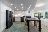 555 Front St - Photo 7