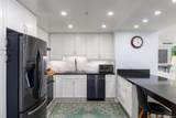 555 Front St - Photo 8