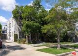 807 June Street - Photo 1