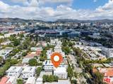 807 June Street - Photo 10