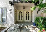 807 June Street - Photo 11
