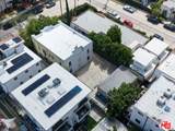 807 June Street - Photo 2