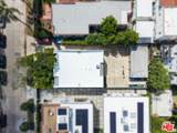 807 June Street - Photo 3