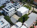 807 June Street - Photo 4