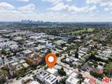 807 June Street - Photo 5