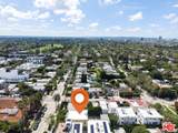 807 June Street - Photo 6