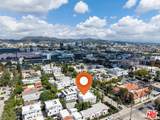 807 June Street - Photo 7