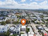 807 June Street - Photo 8