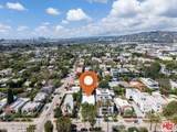 807 June Street - Photo 9