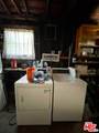 5954 85Th Place - Photo 24
