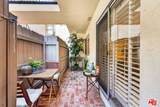 1522 Centinela Avenue - Photo 10