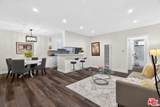 1522 Centinela Avenue - Photo 12