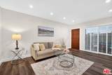 1522 Centinela Avenue - Photo 13