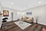 1522 Centinela Avenue - Photo 14