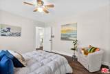 1522 Centinela Avenue - Photo 17
