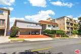 1522 Centinela Avenue - Photo 4