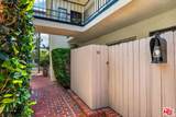 1522 Centinela Avenue - Photo 9