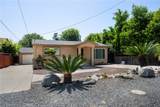 9331 La Vine - Photo 1
