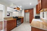 9331 La Vine - Photo 10
