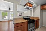 9331 La Vine - Photo 11