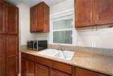 9331 La Vine - Photo 12