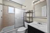 9331 La Vine - Photo 14
