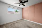 9331 La Vine - Photo 15