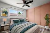 9331 La Vine - Photo 16