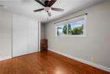 9331 La Vine - Photo 17