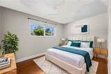 9331 La Vine - Photo 18