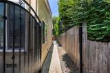 9331 La Vine - Photo 19