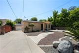 9331 La Vine - Photo 2