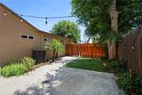 9331 La Vine - Photo 20
