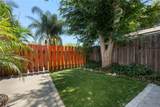 9331 La Vine - Photo 21