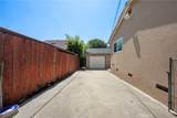 9331 La Vine - Photo 22