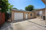 9331 La Vine - Photo 23