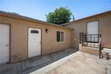 9331 La Vine - Photo 24