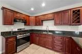 9331 La Vine - Photo 25