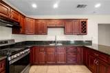9331 La Vine - Photo 26