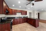 9331 La Vine - Photo 27