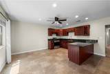 9331 La Vine - Photo 28